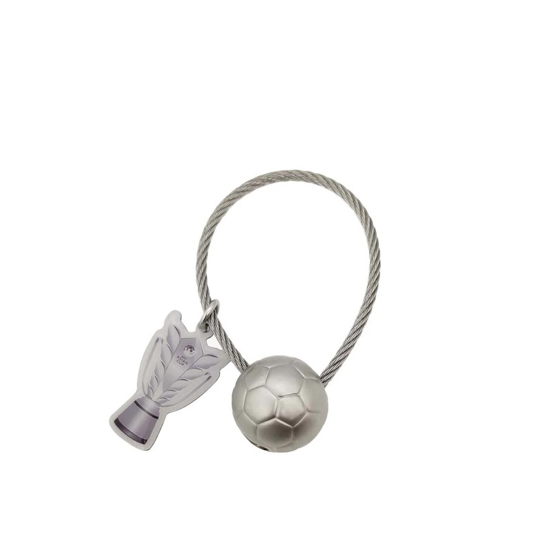 Football Trophy Keychain - أكسسوار